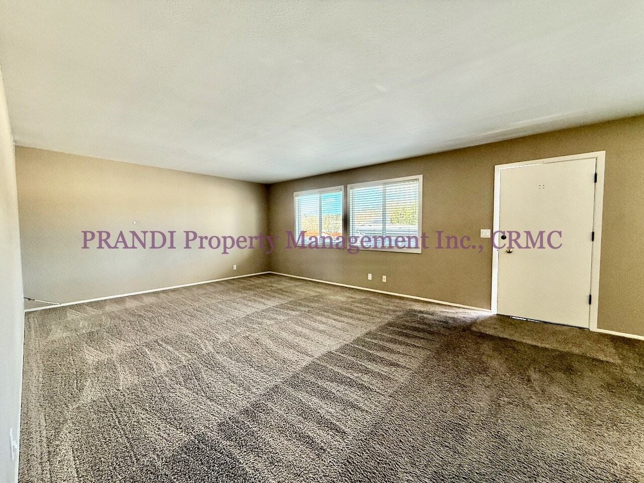 611 B St - Photo 3 of 9