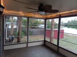 featured image of 4404 Hagen Ave