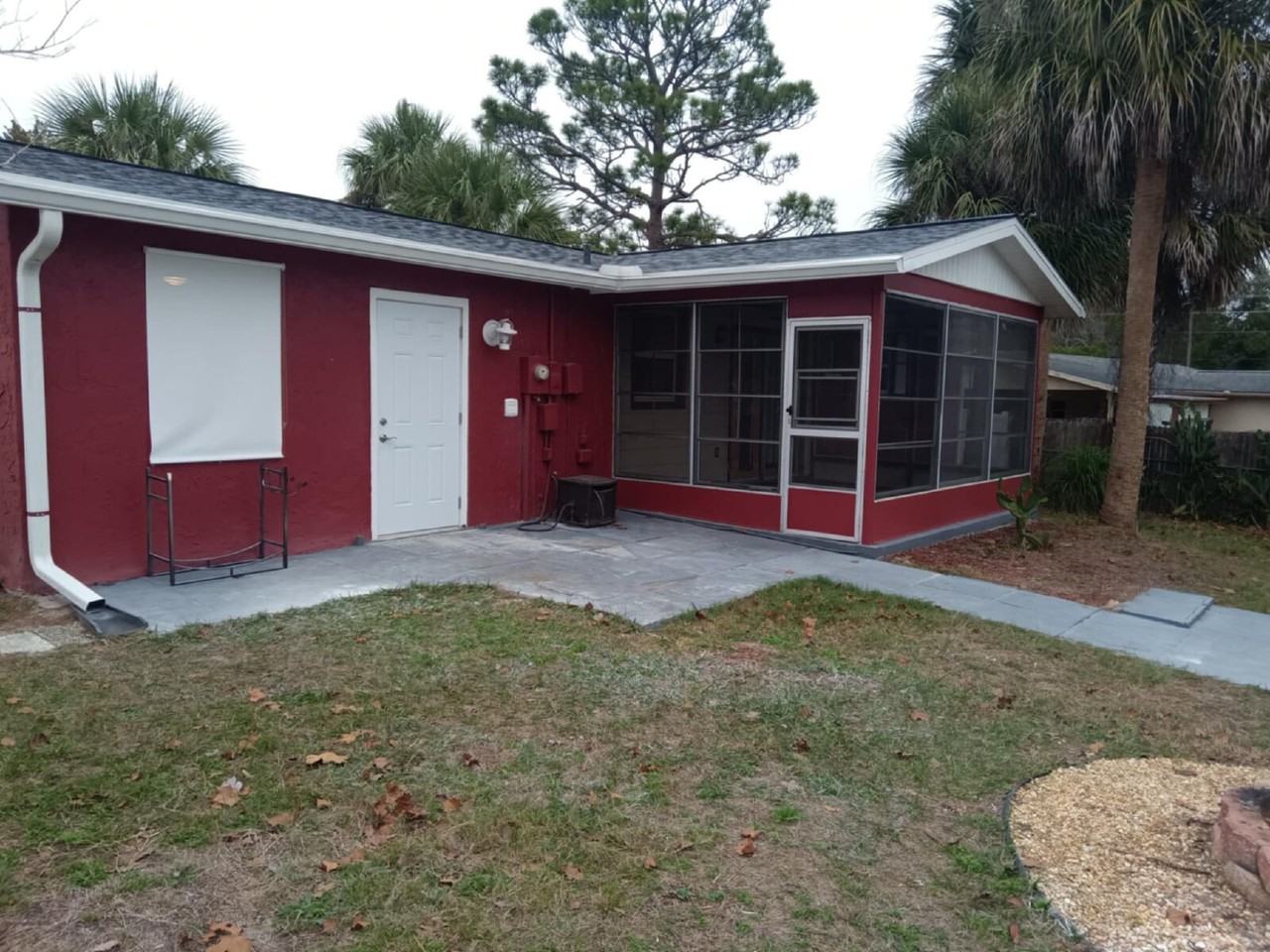 4404 Hagen Ave - Photo 4 of 27