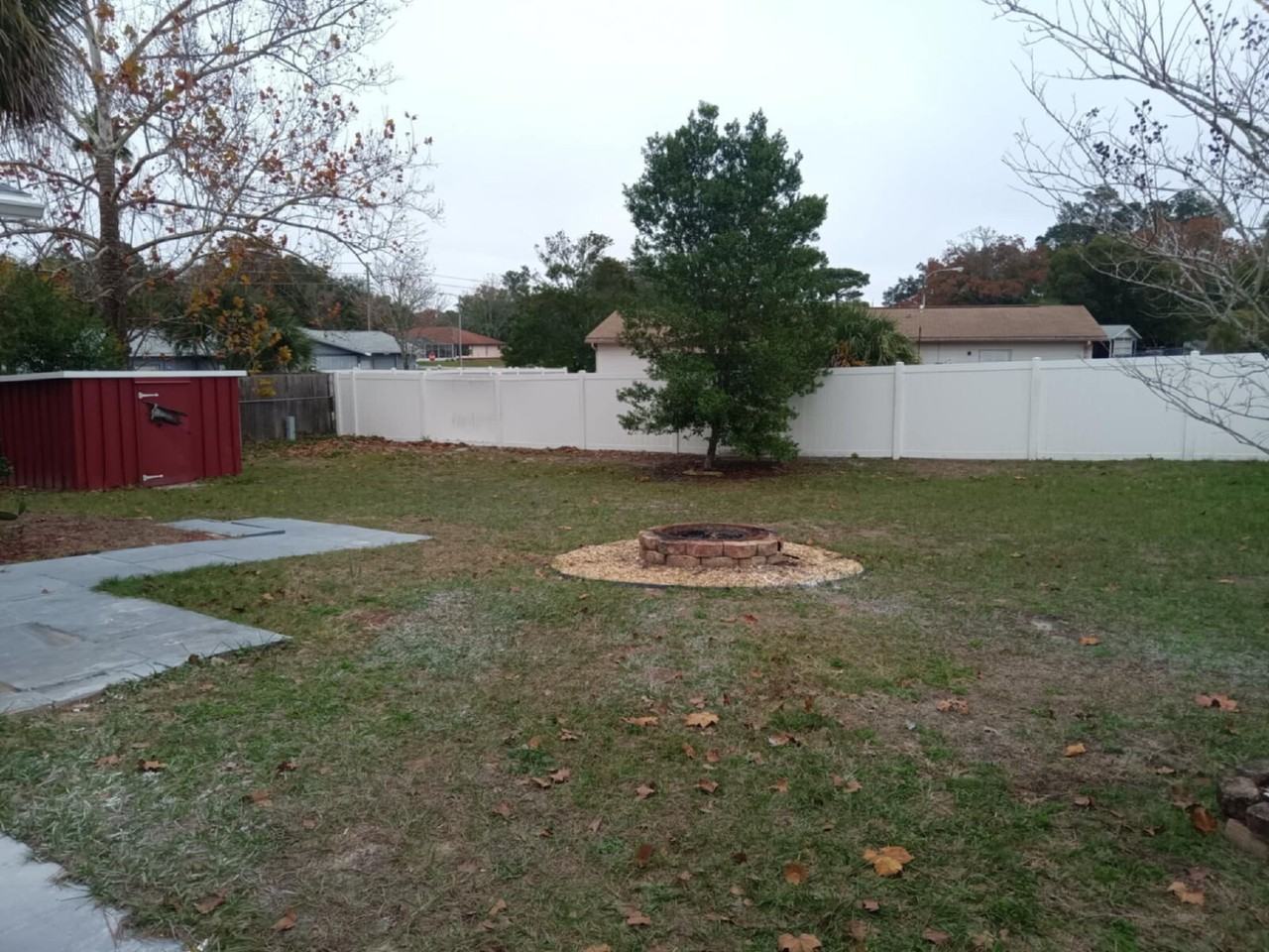 4404 Hagen Ave - Photo 5 of 27