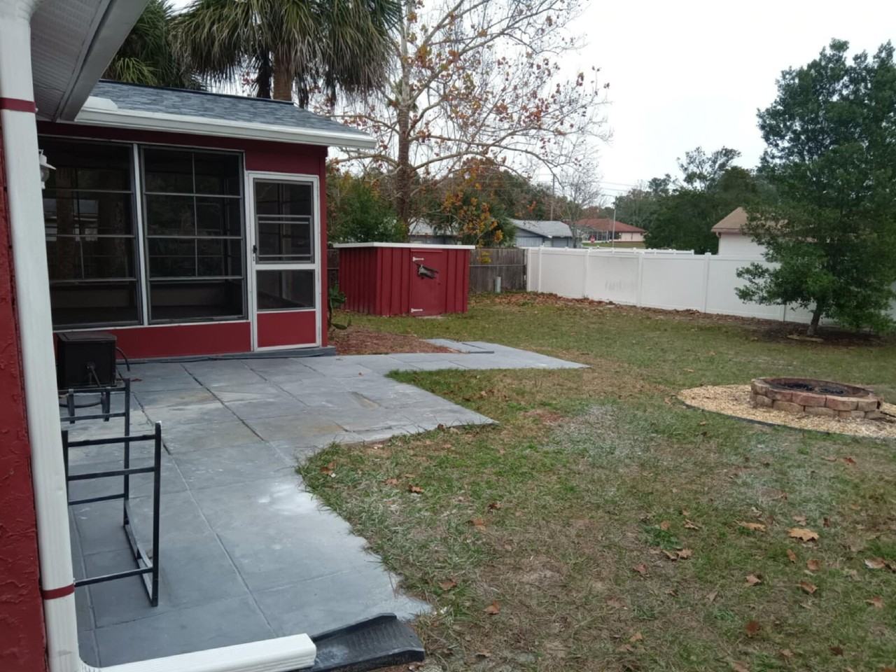 4404 Hagen Ave - Photo 6 of 27