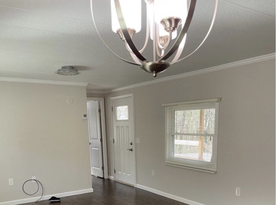 311 Highland Lake Dr - Photo 3 of 8