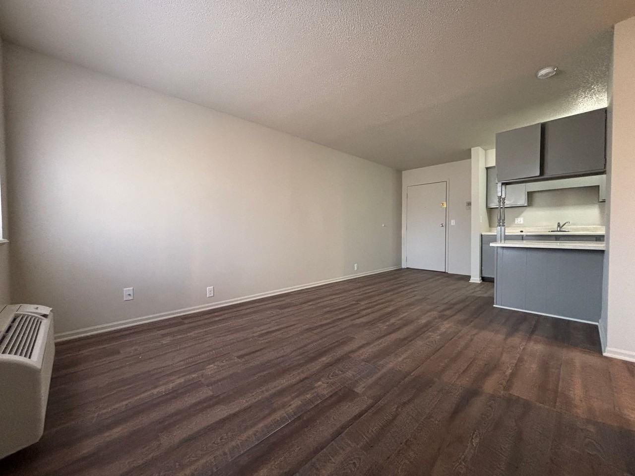 1602 Brookside Drive #322 - Photo 6 of 13