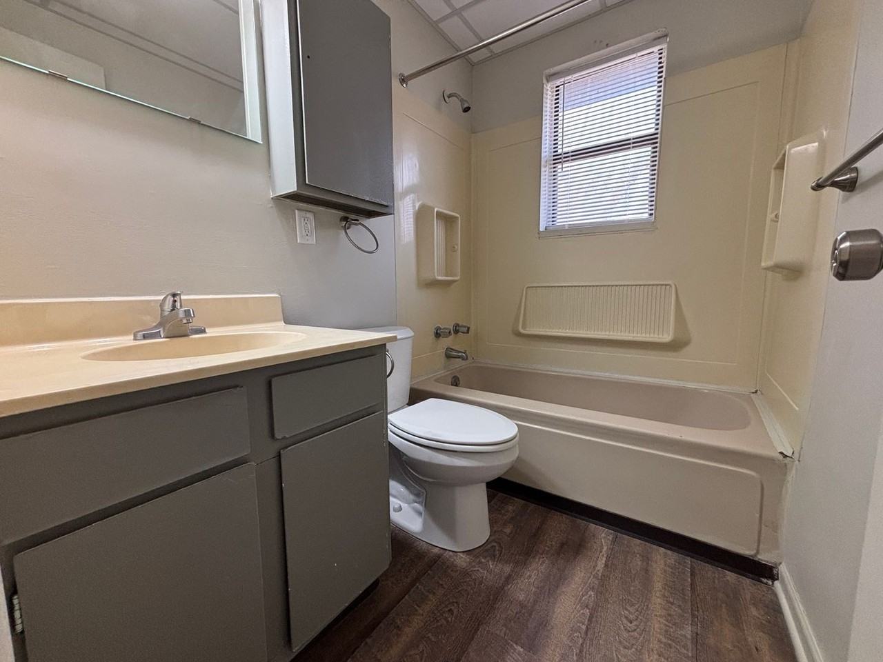 1602 Brookside Drive #322 - Photo 7 of 13