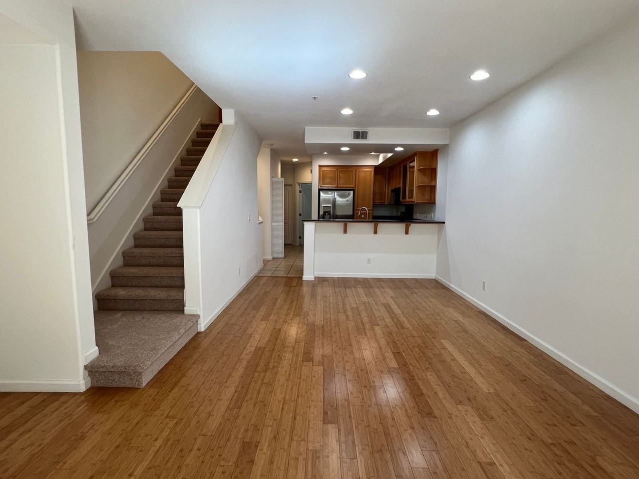 2521 Heron Ct - Photo 6 of 13