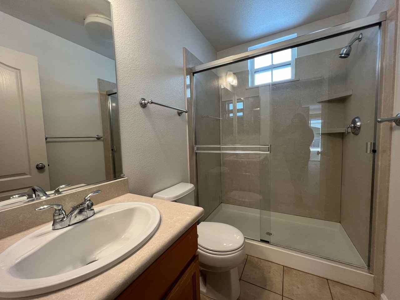 2521 Heron Ct - Photo 7 of 13