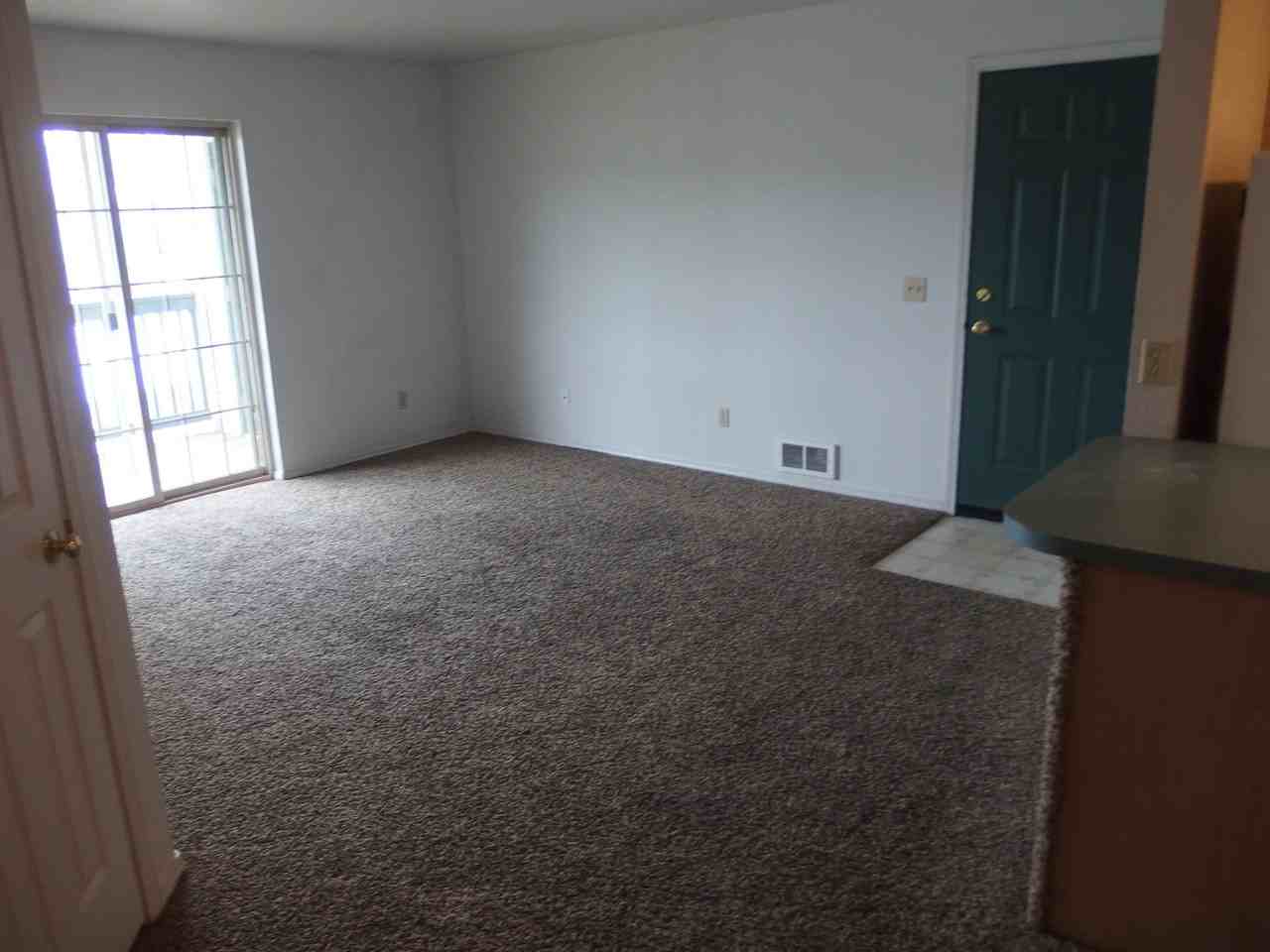 Northwood Apartments-1435 - Photo 2 of 21