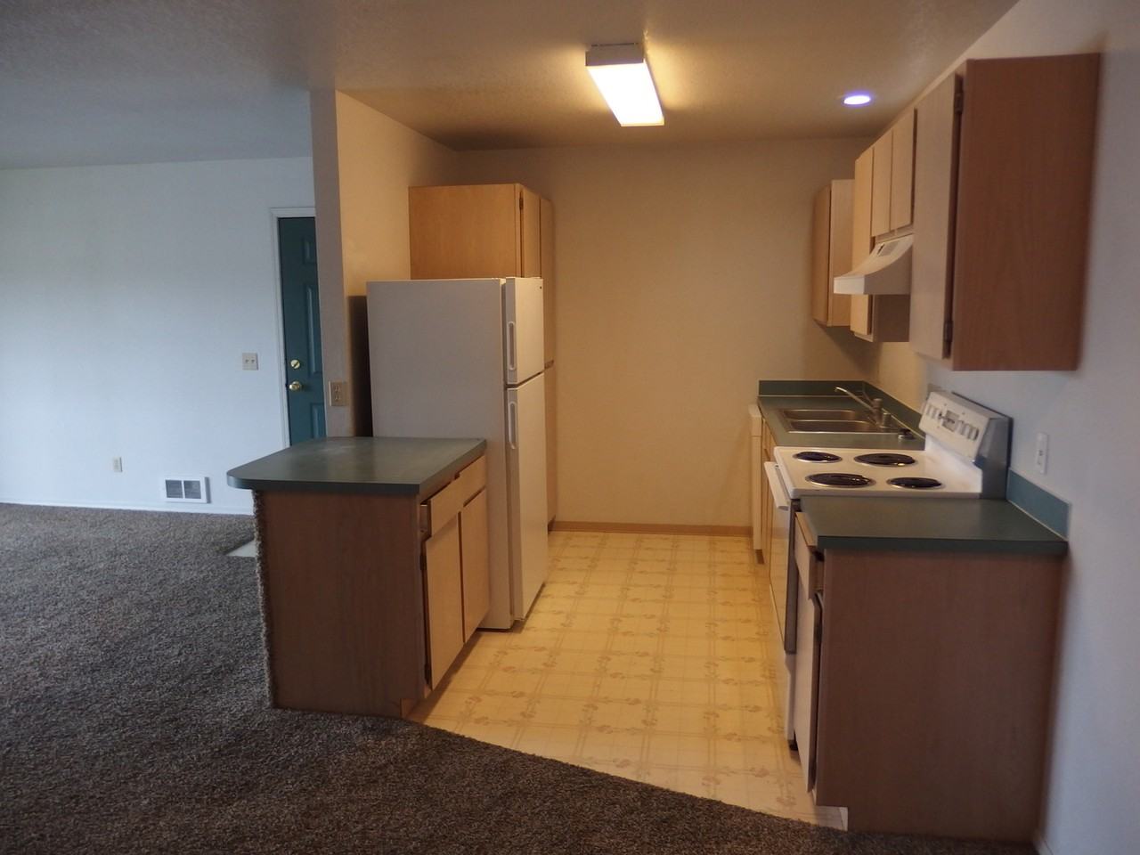 Northwood Apartments-1435 - Photo 6 of 21