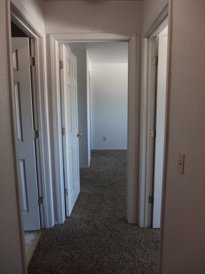 Northwood Apartments-1435 - Photo 7 of 21