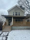 3908 E 123rd St - Photo 1 of 1