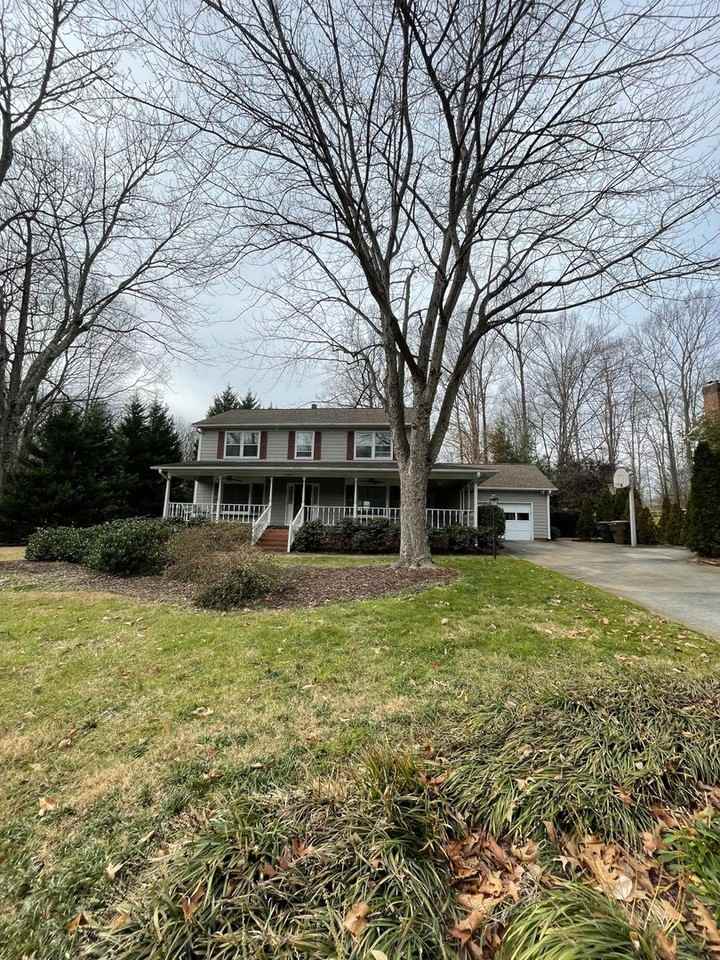 1003 Browning Rd - Photo 2 of 22