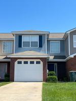 featured image of 205 Wakefield Way