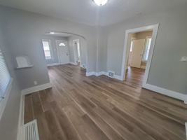 featured image of 150 E Douglas Ave