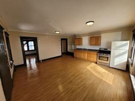 featured image of 3225 5th Ave