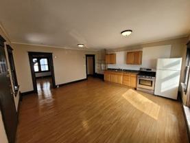 3225 5th Avenue - Photo 1 of 1