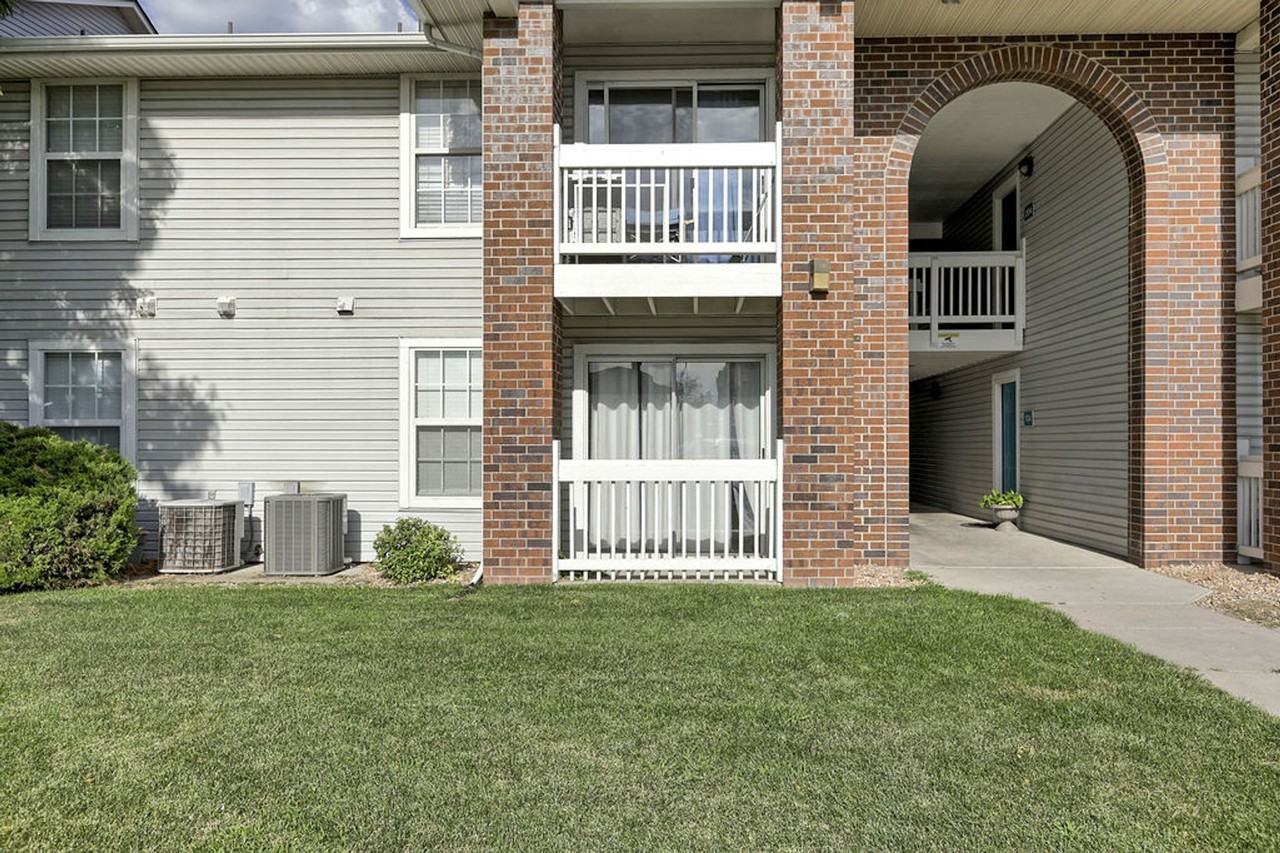 2856 17th Ave #103 - Photo 5 of 50