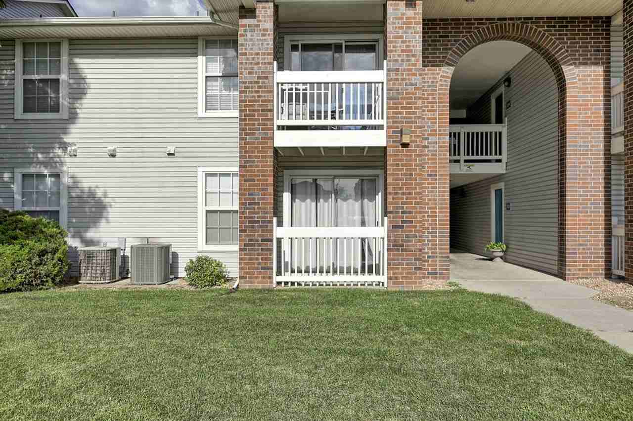 2856 17th Ave #103 - Photo 6 of 50