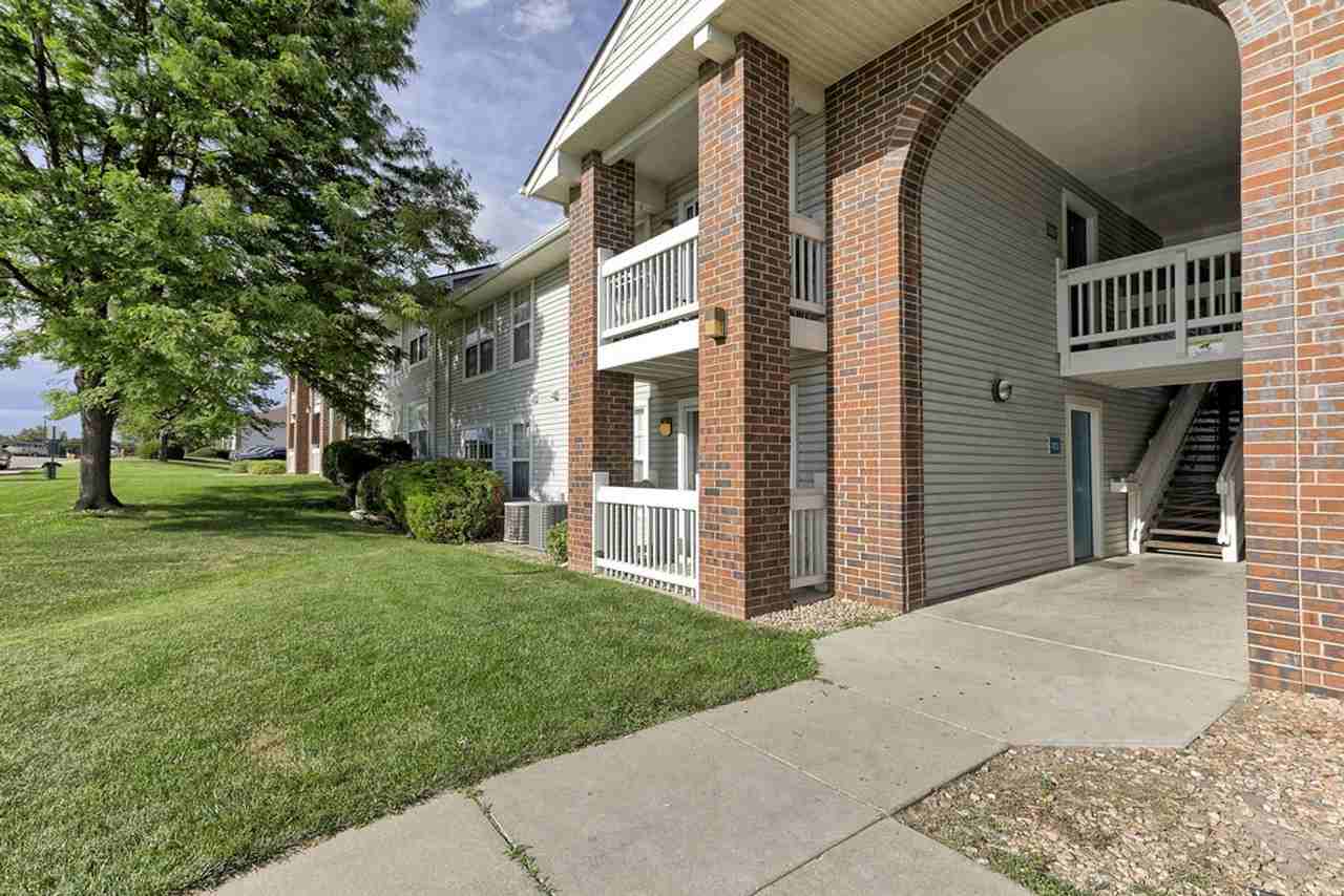 2856 17th Ave #103 - Photo 7 of 50