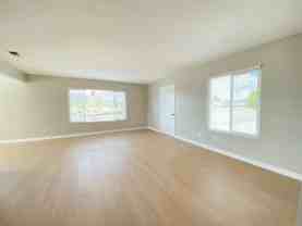 1401 Montgomery Dr - Photo 1 of 1