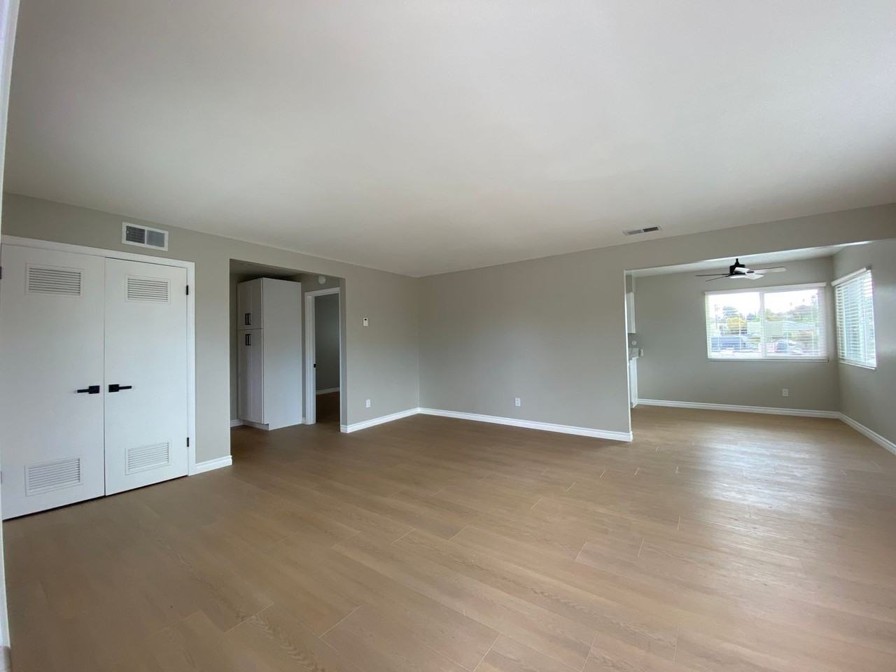 1401 Montgomery Dr - Photo 2 of 16