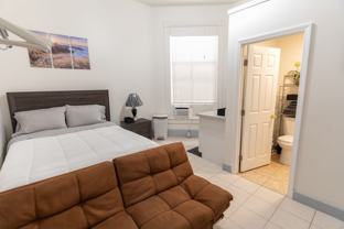 444 G St - Photo 1 of 1