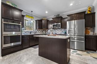383 Barry Dr - Photo 1 of 1