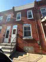 3046 Mercer Street - Photo 1 of 1