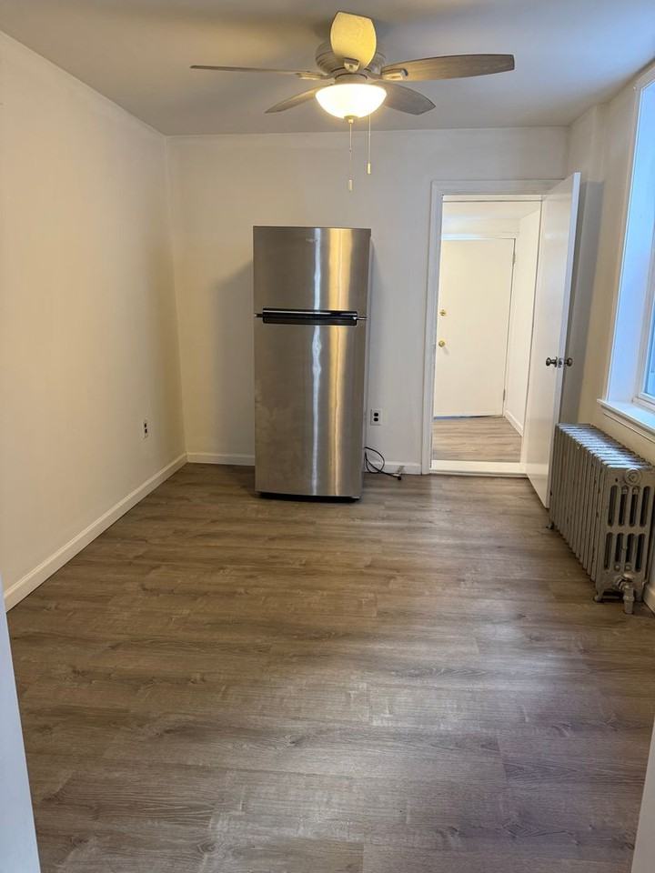 3046 Mercer Street - Photo 6 of 29