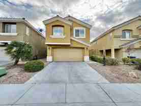 195 Wicked Wedge Way - Photo 1 of 1