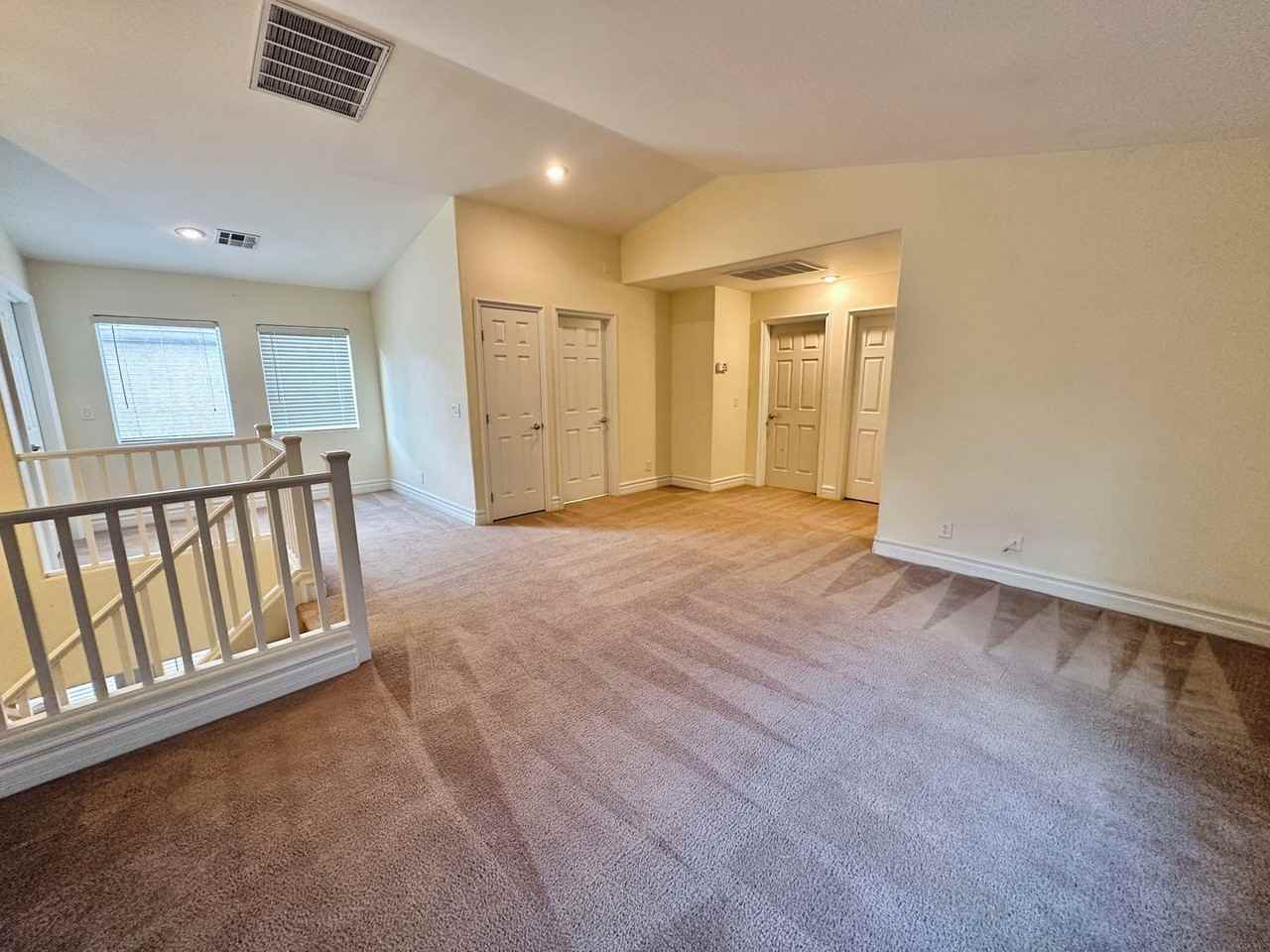 195 Wicked Wedge Way - Photo 3 of 29