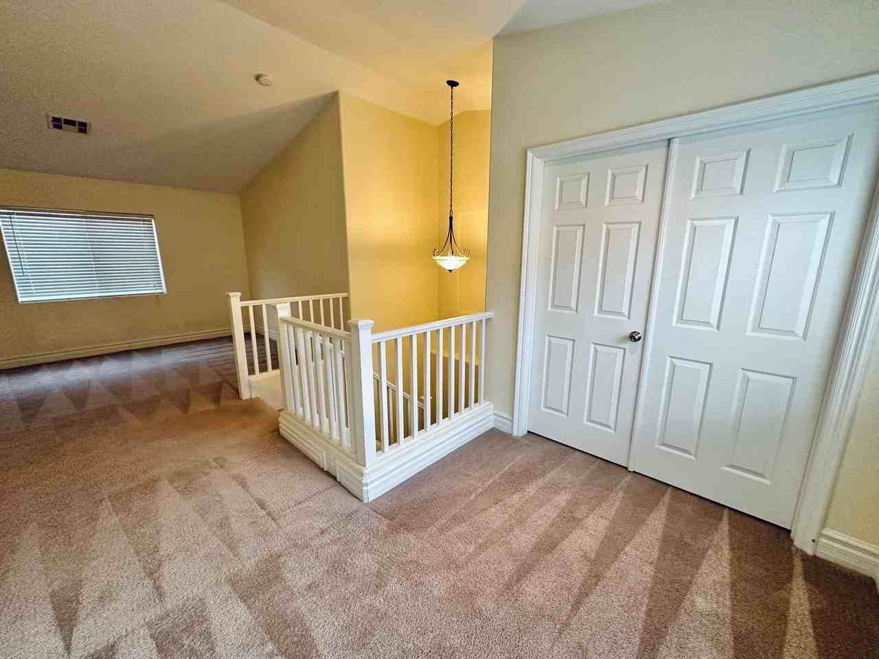 195 Wicked Wedge Way - Photo 4 of 29