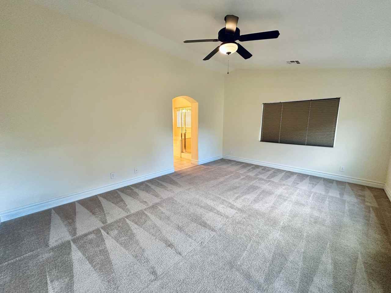 195 Wicked Wedge Way - Photo 5 of 29