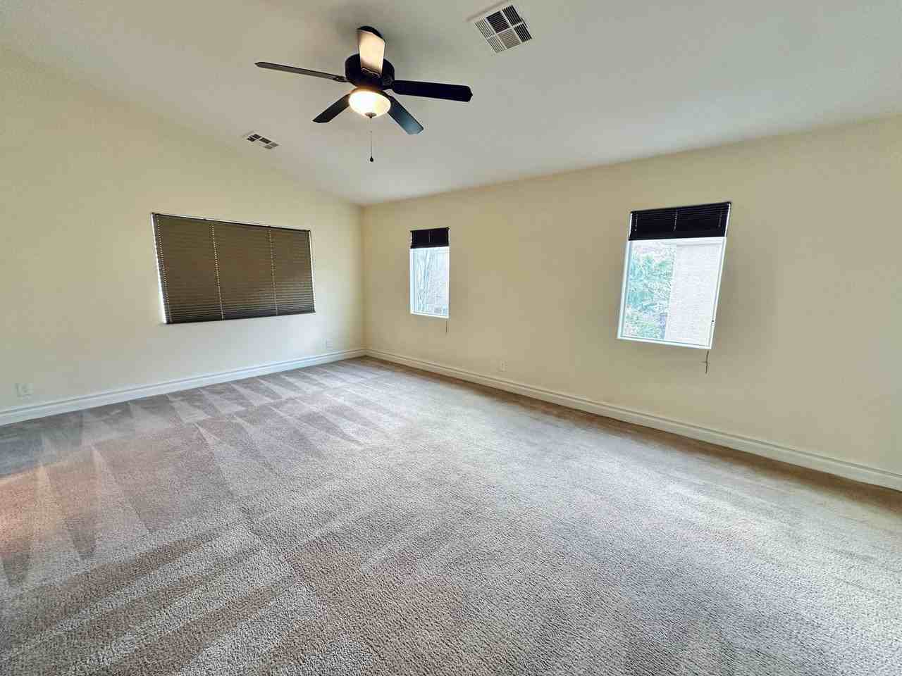 195 Wicked Wedge Way - Photo 6 of 29