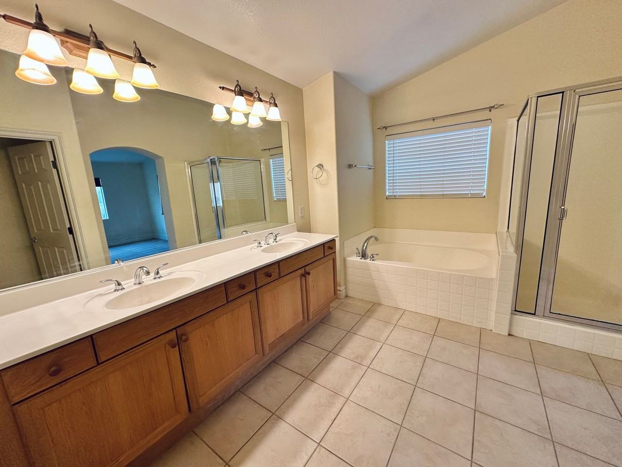 195 Wicked Wedge Way - Photo 7 of 29