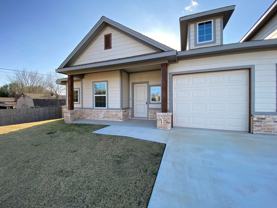206 S Nolan River Rd #8A - Photo 1 of 1
