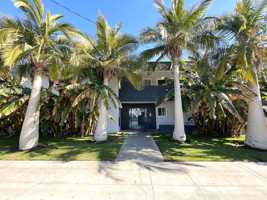 featured image of 14812 Chadron Avenue