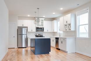 1206 N. 30th St. - Photo 1 of 1