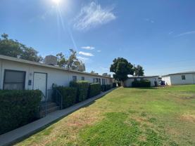 3003 Peerless Avenue - Photo 1 of 1