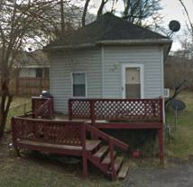 212 High St - Photo 1 of 1