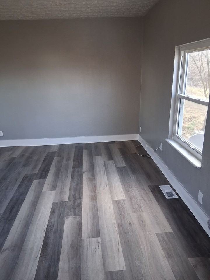 212 High St - Photo 3 of 11
