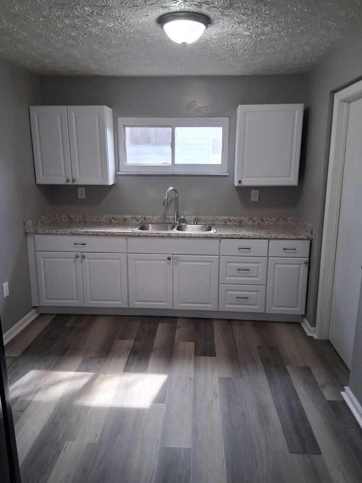 212 High St - Photo 4 of 11