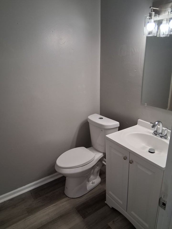 212 High St - Photo 5 of 11