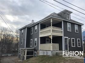 14 West Street - Photo 1 of 1