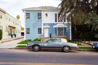 1344 Alta Vista Blvd - Photo 1 of 1