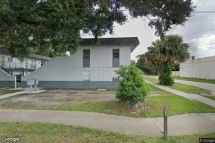 2040 W Church - Photo 1 of 1