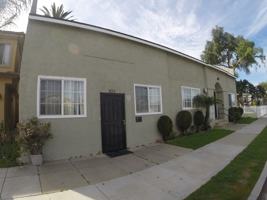 featured image of 921 Sartori Ave