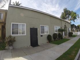 921 Sartori - Photo 1 of 1