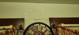 222 Grant - Photo 1 of 1