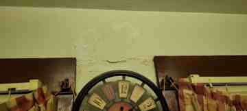 featured image of 222 Grant Avenue