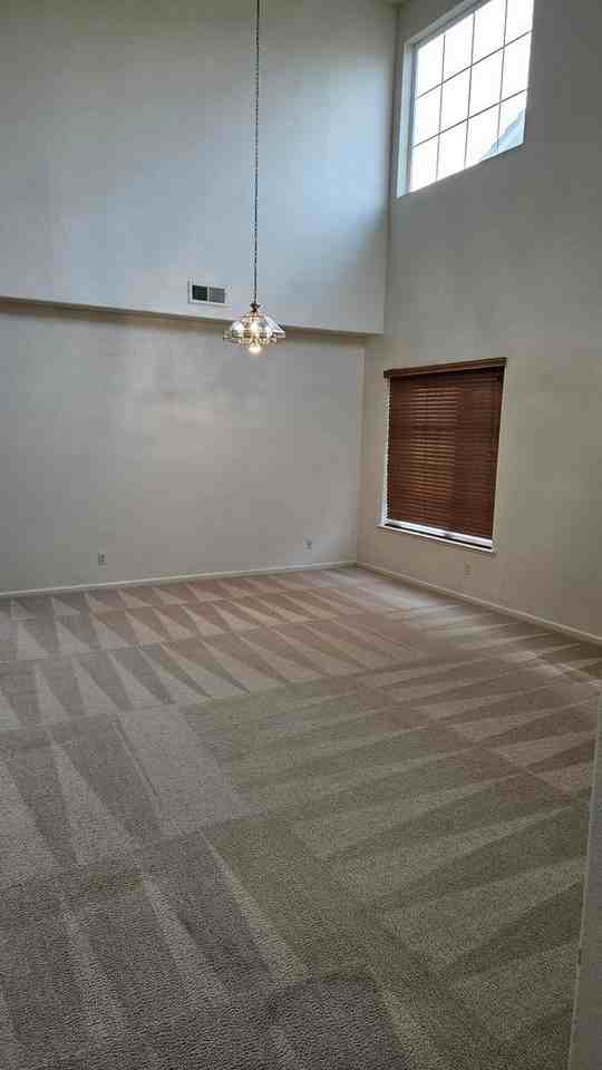 4216 Laguna Seca Ct - Photo 4 of 34
